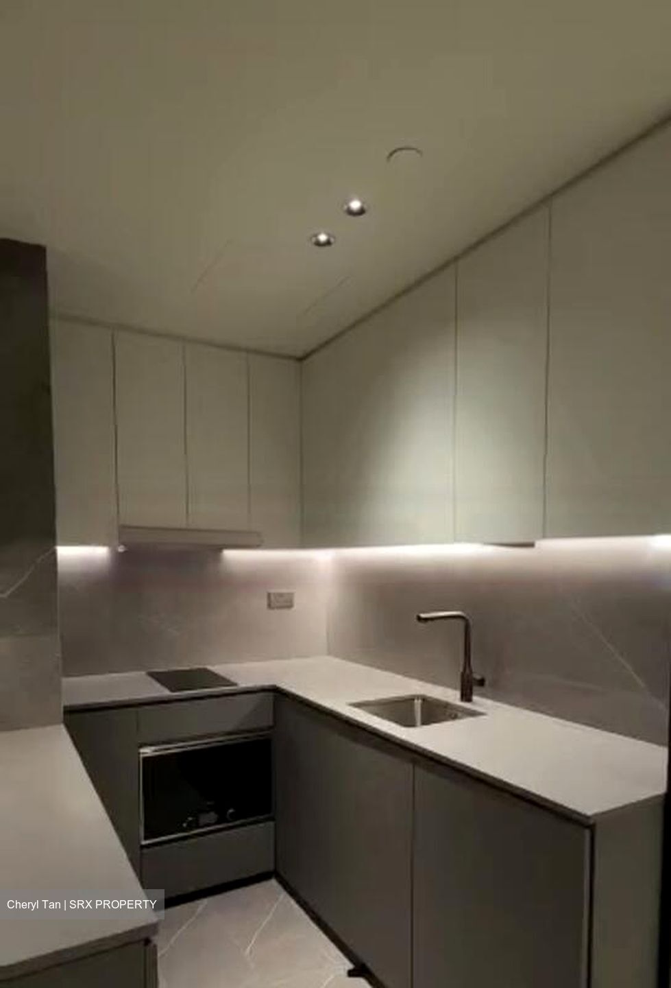 Rangoon Road (D8), Apartment #460293341